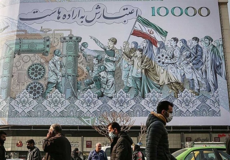 طرحی نو برای شناسایی و حمایت از محرومین واقعی در آذربایجان شرقی