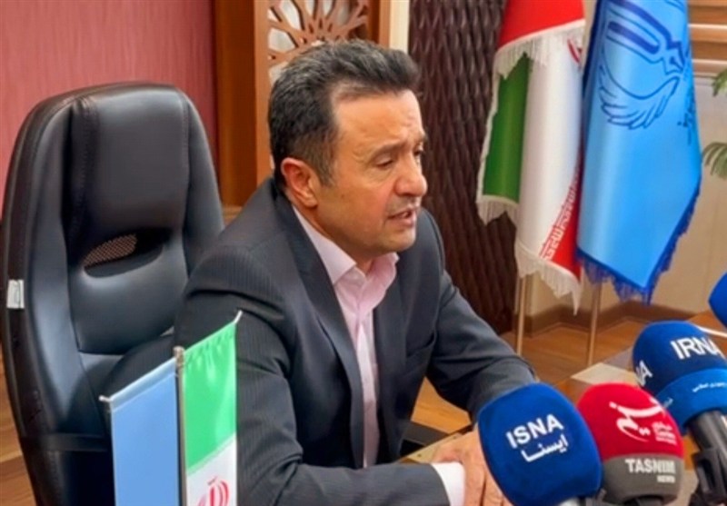 رقابت منطقه ای برای جذب دانشجویان خارجی؛ احتمال تأثیرگذاری رقبا بر افکار عمومی