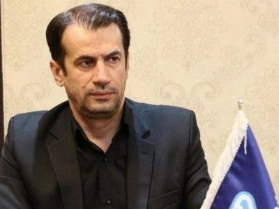 کنترل کامل بیماری های دامی و طیور در آذربایجان شرقی