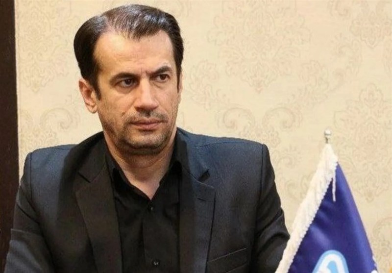 کنترل کامل بیماری های دامی و طیور در آذربایجان شرقی