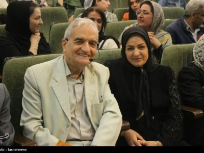 مدیرکل 37 سال قبل تشریح می‌کند؛ ریشه افت تحصیلی دانش‌آموزان چیست؟