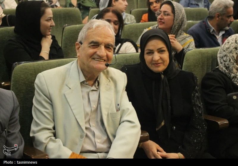 مدیرکل 37 سال قبل تشریح میکند؛ ریشه افت تحصیلی دانشآموزان چیست؟