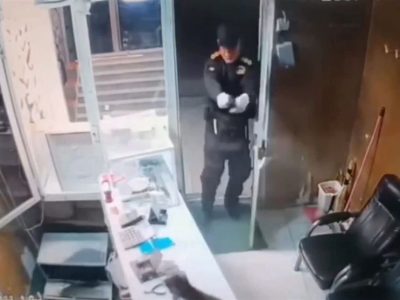 بازگشت یک ماجرا به صدر اخبار؛ روایت تازه از سرقت نافرجام در لرستان