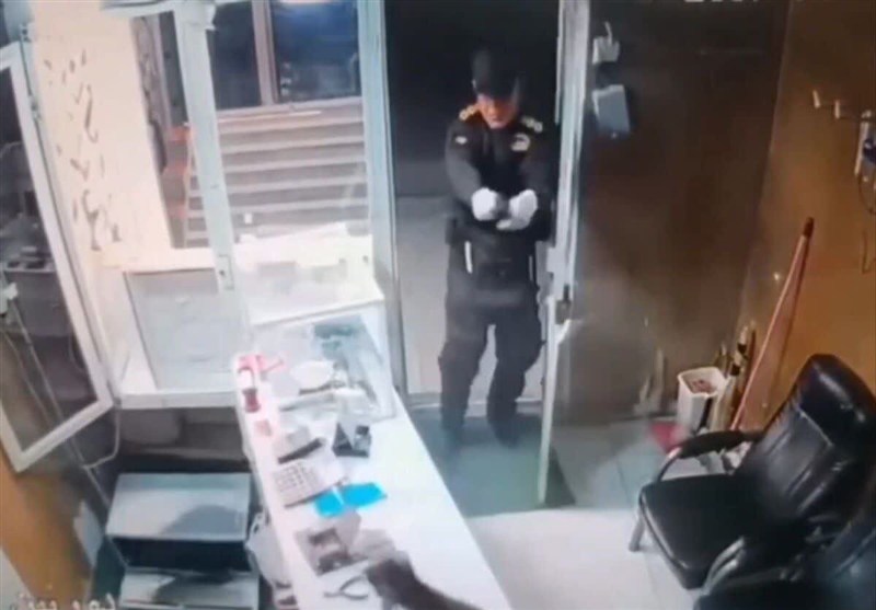 بازگشت یک ماجرا به صدر اخبار؛ روایت تازه از سرقت نافرجام در لرستان