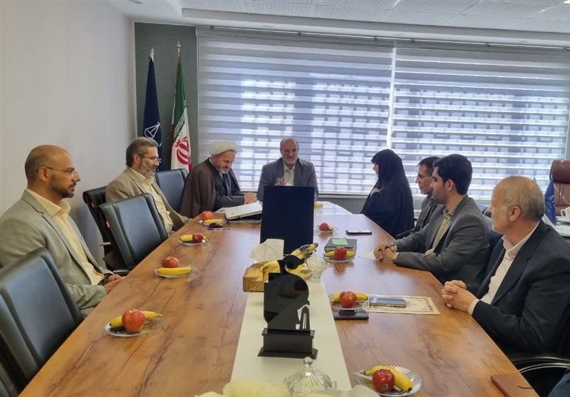 همدان دارنده منظمترین انبار اموال تملیکی کشور/رسیدگی به تخلفات بازار در کمتر از 10 روز