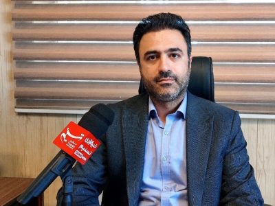 سرقت کابلها و فرسودگی روشنایی، بزرگترین چالش آزادراه تهران–ساوه