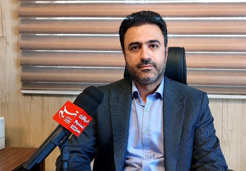 سرقت کابلها و فرسودگی روشنایی، بزرگترین چالش آزادراه تهران–ساوه