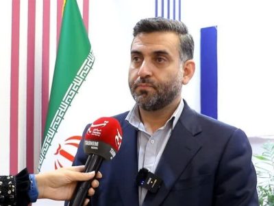 همدان، رکورددار توسعه اراضی صنعتی در کشور