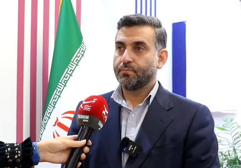 همدان، رکورددار توسعه اراضی صنعتی در کشور