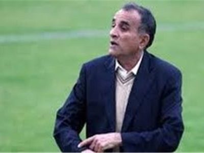 چرخابی: سپاهان در انجام تعویض‌ها تعلل کرد؛ از بازیکنان باتجربه انتظار اشتباهات ساده نداریم