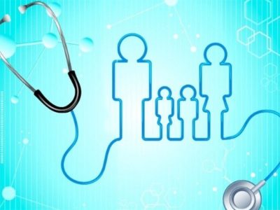 تلاش علوم پزشکی کاشان برای اجرای نظام ارجاع/کاهش هزینه درمان با اجرای طرح