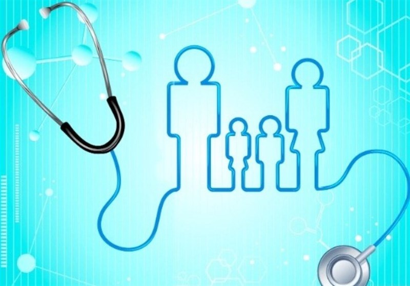 تلاش علوم پزشکی کاشان برای اجرای نظام ارجاع/کاهش هزینه درمان با اجرای طرح