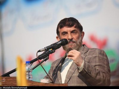 اقتصاد دیجیتال از ابزارهای کلیدی برای عبور از موانع سنتی اقتصاد ایران