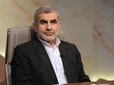 نیکزاد: شک نکنید این بار راه آهن اردبیل افتتاح می‌‌شود