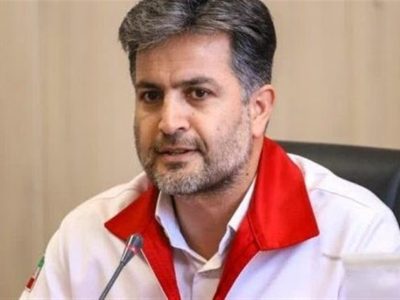 ارائه خدمات توانبخشی پرتابل در مدارس و مناطق محروم یزد