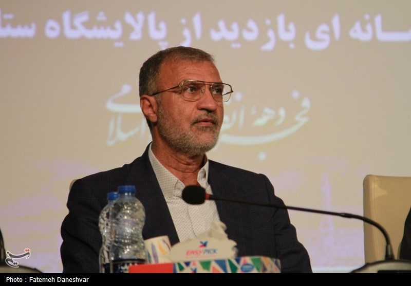 هشدار نماینده هرمزگان درباره “تیر آخر” برای پالایشگاه نفت آفتاب