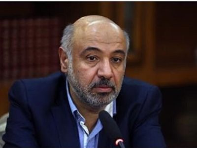 میدری: بانک مرکزی به کمک کارگران واحدهای صنعتی می‌آید/ تسهیلات برای احیای اشتغال