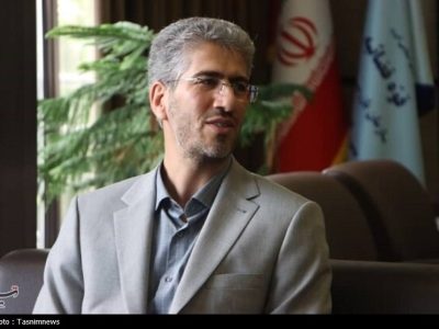 بازرس‌کل زنجان به موضوع اخذ وجوه مسئولان استانداری ورود کرد