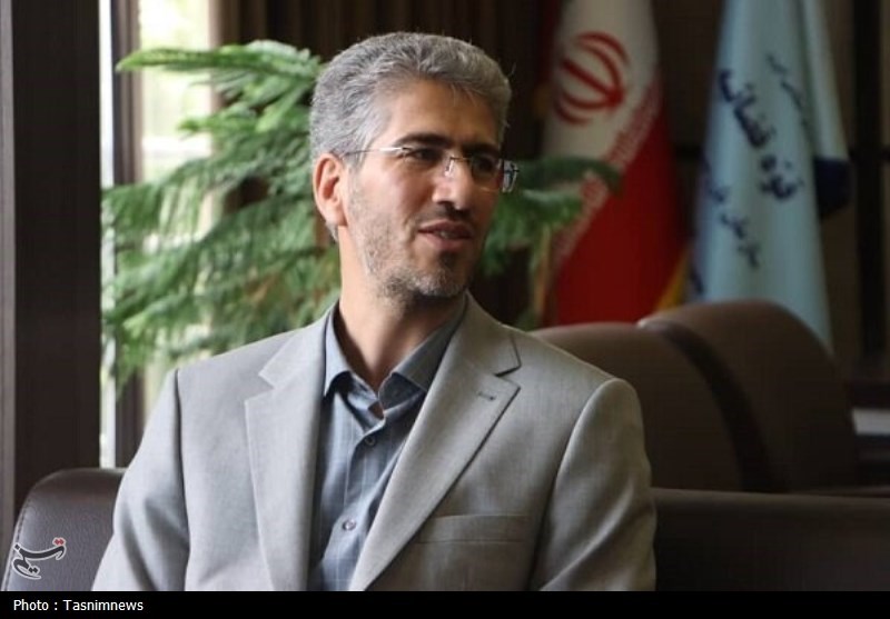 بازرسکل زنجان به موضوع اخذ وجوه مسئولان استانداری ورود کرد