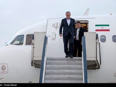 پزشکیان به گلستان سفر میکند