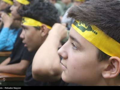 از «نسل ضد» تا «نسل امید»؛ روایت  ملت آزاد آنلاین از چالش و ظرفیت‌های نسل زد در ایران