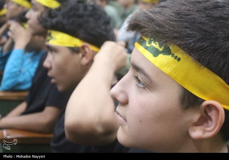 از «نسل ضد» تا «نسل امید»؛ روایت  ملت آزاد آنلاین از چالش و ظرفیتهای نسل زد در ایران