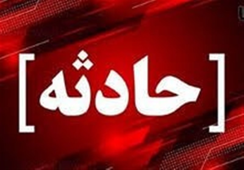 آتش سوزی در مدرسه مرضیه مشهد/ 15 دانش آموز به بیمارستان منتقل شدند