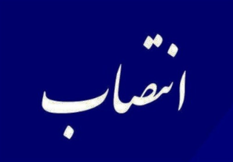 ادعای “پاسخگویی مستدل” و واقعیت انتصابات در کردستان!