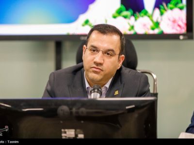 آموزش مهارت باید به محور اصلی توسعه کشور تبدیل شود