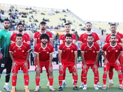 سپیدرود قربانی بی‌عدالتی ساختاری در فوتبال ایران شده است