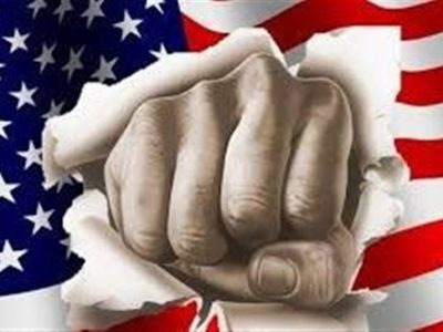 13 آبان؛ پلی میان نسل انقلاب و آینده ایران اسلامی