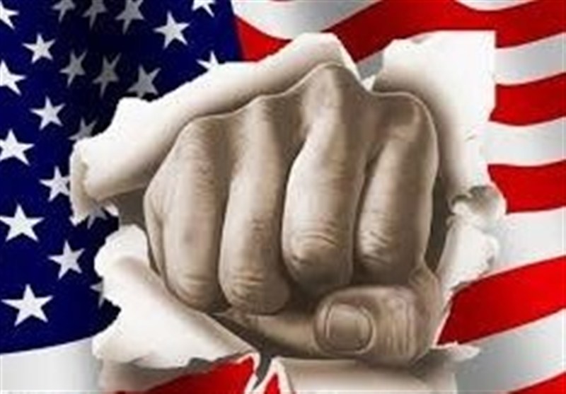 13 آبان؛ پلی میان نسل انقلاب و آینده ایران اسلامی