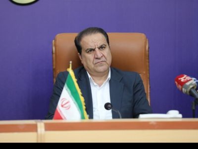 تابآوری زیرساختها و آموزش مردمی مهمترین راهبرد کاهش آسیبپذیری است