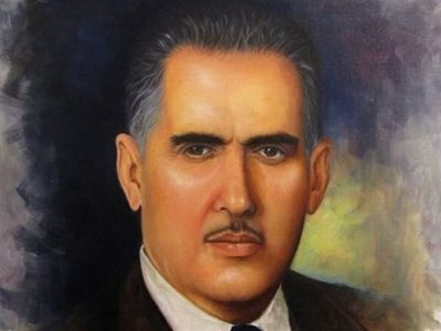 روایت ملت آزاد آنلاین از مردی که مهربانی را در بابل جاودانه کرد/ ”نوشیروانی” با مردم شمال چه کرد؟