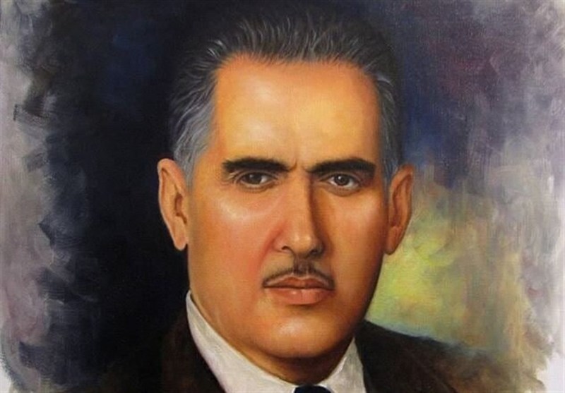 روایت  ملت آزاد آنلاین از مردی که مهربانی را در بابل جاودانه کرد/ ‌”نوشیروانی” با مردم شمال چه کرد؟