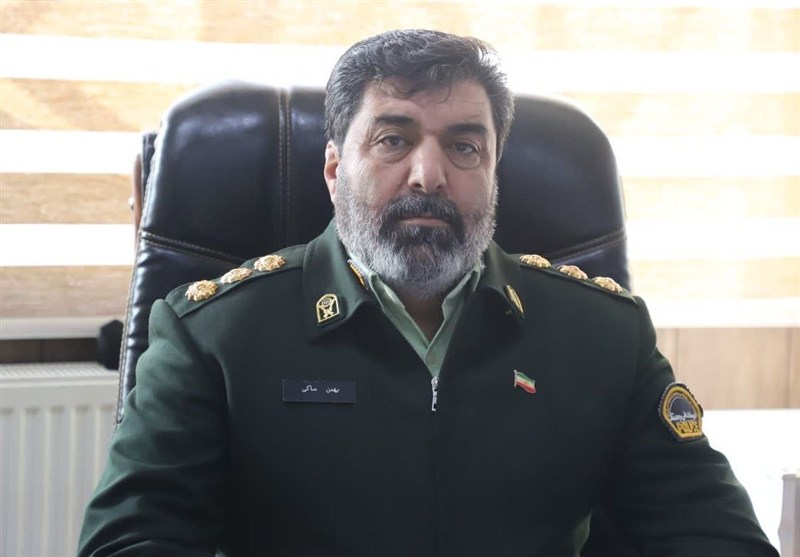 مرگ تلخ 2 مرد جوان در روستای کوشکک کرج