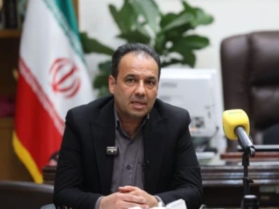 افزایش درآمد پایدار شهرداری مشهد با اجرای عوارض آلایندگی