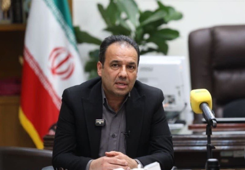 افزایش درآمد پایدار شهرداری مشهد با اجرای عوارض آلایندگی