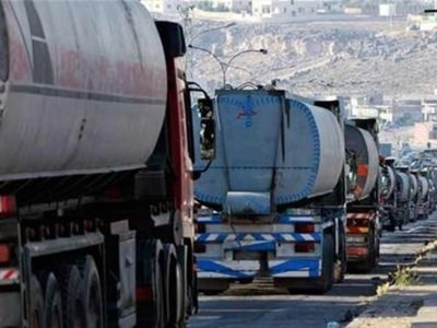 گزارش ملت آزاد آنلاین از چالشهای تخصیص سوخت کشاورزی و صنایع؛ از بیعدالتی در سهمیهبندی تا حلقههای پنهان قاچاق در مرزها