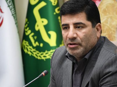 فتحی: تحول کشاورزی بدون پژوهش ممکن نیست – آژانس خبری ملت آزاد آنلاین |