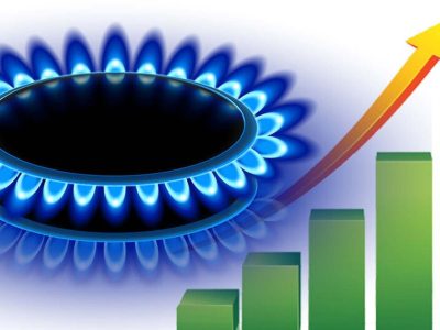 افزایش مصرف گاز در آذربایجان شرقی؛ ضرورت صرفه‌جویی در روزهای سرد – آژانس خبری  ملت آزاد آنلاین |