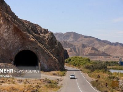 ضرورت رفع موانع مرز نوردوز در آذربایجان شرقی – آژانس خبری  ملت آزاد آنلاین |