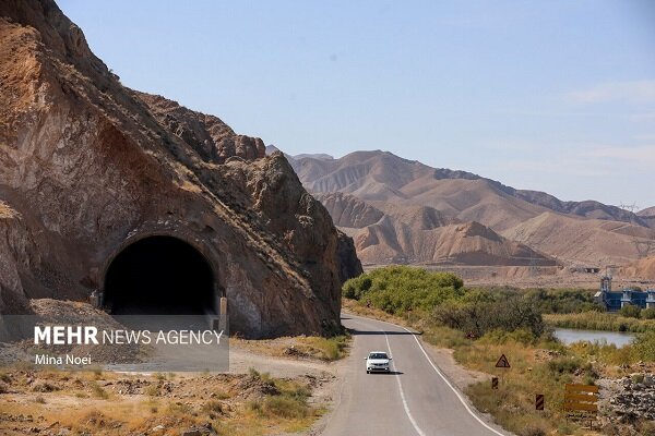 ضرورت رفع موانع مرز نوردوز در آذربایجان شرقی – آژانس خبری  ملت آزاد آنلاین |