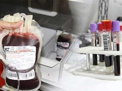 فراخوان اهدای خون در فصل سرما در آذربایجان شرقی – آژانس خبری  ملت آزاد آنلاین |