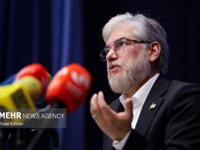 سیمایی: دانشگاهها یکی از نقاط قوت نظام هستند – آژانس خبری ملت آزاد آنلاین |