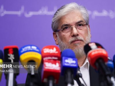 صراف: افزایش ۳۰ درصدی فعالیت انجمن های علمی به نسبت سالهای گذشته – آژانس خبری ملت آزاد آنلاین |