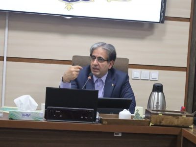 اعلام جزئیات ثبت نام انتخابات میان دورهای مجلس در آذربایجان شرقی – آژانس خبری ملت آزاد آنلاین |