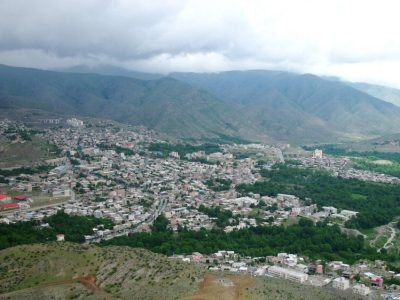 آژانس خبری ملت آزاد آنلاین | | Mehr News Agency