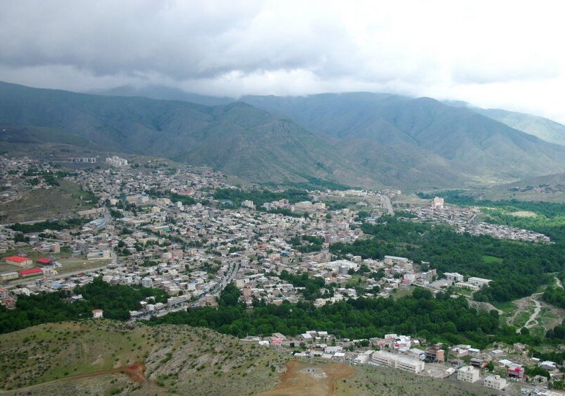 آژانس خبری  ملت آزاد آنلاین |  | Mehr News Agency