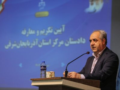 کسب رتبه نخست اقتصادی نتیجه هم‌افزایی دستگاه‌های دولتی و بخش خصوصی است – آژانس خبری  ملت آزاد آنلاین |